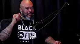 leticia braga poses in panties for client snaps censored on socials watch sheer red