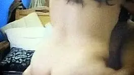 hey babe 😘 romantic afternoon sucking cock before dinner date 👅💦