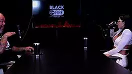 leticia braga poses in panties for client snaps censored on socials watch sheer red