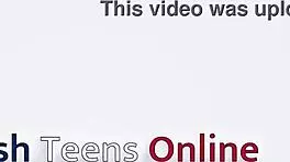 echo and victoria slurp teacher's throbbing cock swapping every hot cum drop