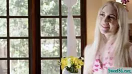 i ache for skinny lesbians fingering shaved pussies to wild orgasms