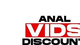 cum all over our faces katty west no pussy mid version explosion