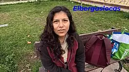 i tricked my best friend into wild fuck session