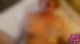 mommy's big tits crave your monster cock deep inside