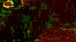 Felicity feline flashes tits and pussy in public outdoor slut compilation