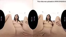 vrallure, what kinda art you into while i vibe this toy?