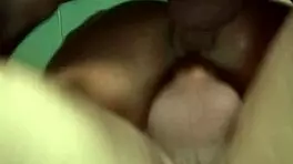 romantic gazebo blowjob turns into wild outdoor cowgirl ride