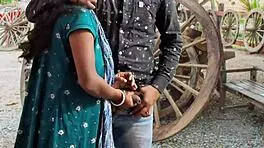 बीबीडब्ल्यू इंडियन पार्टी गर्ल चूत-गांड खोलकर गैपिंग कर रही