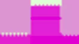 first bukkake shower? bambi swallows dutch cum load!