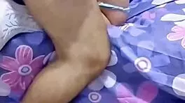 Ayy Innocent Student Fucks For 1000 Pov Creampie Outdoor!