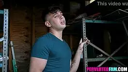 she seduced me again her hot curves driving me insane with lust