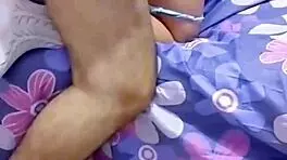 Ayy Innocent Student Fucks For 1000 Pov Creampie Outdoor!