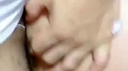 Ayy Innocent Student Fucks For 1000 Pov Creampie Outdoor!