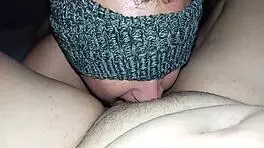 Make me cum rich and shudder before sleep in bed!