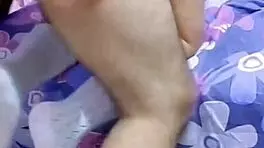 Ayy Innocent Student Fucks For 1000 Pov Creampie Outdoor!