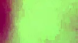 beautiful alice plays with her wet pussy in bathroom 💦😍