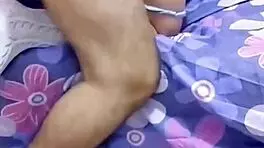 Ayy Innocent Student Fucks For 1000 Pov Creampie Outdoor!