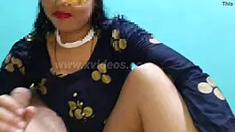 teacher student classroom deepthroat blowjob rough sex on huge cock