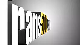 shemale babe GETS her tight ass TUNNELED deep