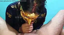 teacher student classroom deepthroat blowjob rough sex on huge cock