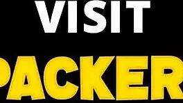 Oh god, this stewardess gags on pilot's monster cock deepthroat surprise!