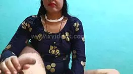 teacher student classroom deepthroat blowjob rough sex on huge cock