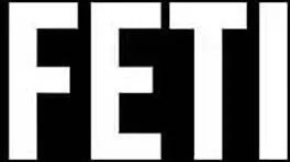 Jessica Bunny swims wet underwater pool