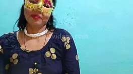 teacher student classroom deepthroat blowjob rough sex on huge cock