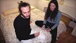 i'm pregnant and summoning that cock after months