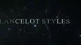 Taylor's wild group anal fisting! 🔥🍑