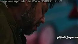 Bank Loan Officer Blackmails Desperate Girl For Rough Office Sex With Tommy Pistol And Katie Kush