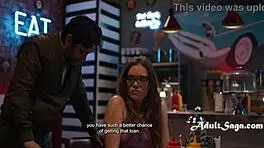 Bank Loan Officer Blackmails Desperate Girl For Rough Office Sex With Tommy Pistol And Katie Kush