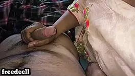 Big boobs mature tempts with steamy hardcore action