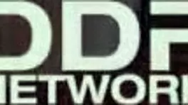 Shy Annie Wolf Examined Hard By Nurse Angel