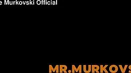 special group fitness for gymnasts includes anal play