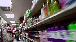 brunette milf perfect body tight pussy hammered deep relentless hardcore pounding