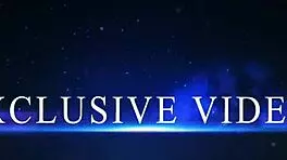 Teen Nurse Devours Cock With Expert Sucking And Facial Cumshot Skills!