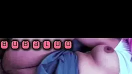 New roommate trades her tight ass for homework help with whore moans