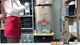 wanna pound my tight ginger ass?