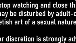 charges vanish when you suck that lil dick good!