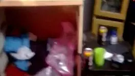 fucking my filthy wife while eyeing tight petite 18+ video play