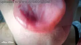 Tempting brunette surrenders to full body penetration adventure