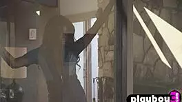 हल्का कामुक