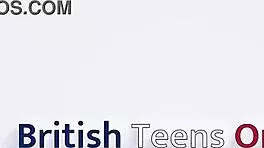 nurse greene strokes pussy first time on camera ever