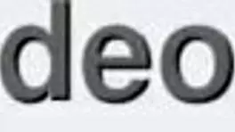 nurse greene strokes pussy first time on camera ever