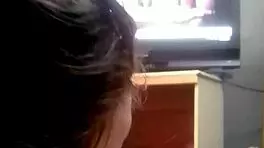 fucking my filthy wife while eyeing tight petite 18+ video play