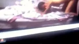 fucking my filthy wife while eyeing tight petite 18+ video play