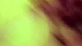 rebel rhyder and vivian lola take double anal fisting balls deep with gapes and squirt