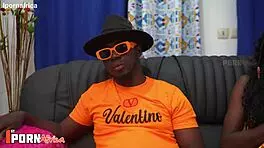 Offered Young Teen Cash To Expose Her Tight Wet Pussy