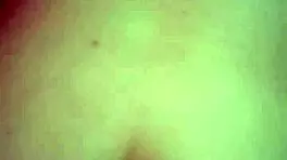 fucking my filthy wife while eyeing tight petite 18+ video play